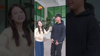 Từ A tới Á: Gen-Z có còn dùng đồ của nyc tặng?  #schannel #iPhone17 #CellphoneS #Thucudoimoi