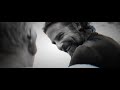 Always Remember Us This Way (Lady GAGA) Cover by SPYKE (réal.: G. Exposito) A BRADLEY COOPER Film