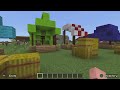 minecart ss colony project 2024