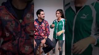 Gupp Marda (Official Video) | Kulwinder Billa Feat Gurlej Akhtar | Latest Punjabi Songs 2021