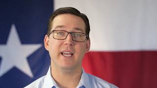 What makes a valid lease or rental agreement in Texas?