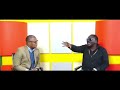 BON KALINDO TTV EXCLUSIVE INTERVIEW WITH BRIAN BANDA [15 MARCH 2024]