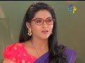 Aadade Aadharam | 21st February 2018 | Latest Promo