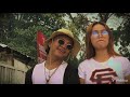 HALI NA LANGGA - SCHATZI x KAKINGZ n' SGABTRA! (Official music video)