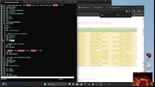 Learning Atari 2600 Programming 3