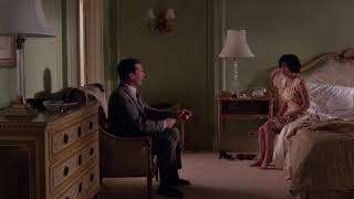 Mxtube.net :: mad men movie sex scenes Mp4 3GP Video & Mp3 ...