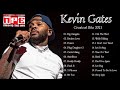 Kevin Gates - Greatest Hits 2021 (With PlayList)