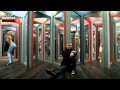 Justin Timberlake Mirrors Legendado Tradução