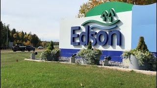 'It’s just ignorant': Edson residents, doctor react to 'COVID Party'