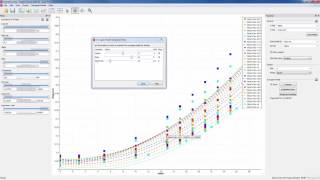Tecplot Chorus: Surrogate Models
