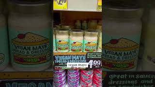 5 Must - Try Trader Joe's Products  - Part  2 0