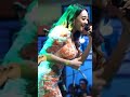 berlayar tak bertepian - difarina indra #shorts #monata #terbaru2022 #dangdutkoplo #viral