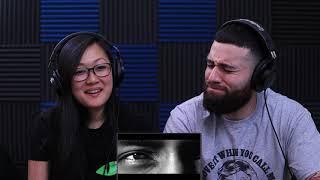 Nicki Minaj - Lookin Ass (Explicit) | Music Reaction