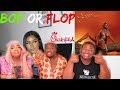 NICKI MINAJ "QUEEN" IS....??? *CHICK-FIL-A MUKBANG*| Zachary Campbell