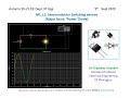 PE_M1L2b: 'Power' Diode used in Power Electronic Converters