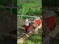 Funny train new vfx magic video with akarshika #shorts #funny #vfxvideos #comedy #fun #magic #cute