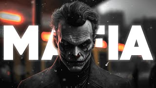 Music That Make You Feel BADASS Mafia 🔥 Trap \u0026 Hip Hop Music Mix 2023