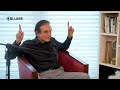 s3 e03 scaling marico to rs 86 000 crore global brand harsh mariwala’s winning formula