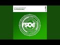 Supersonic (Extended Mix)
