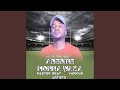 AREBINE MONNA WAKA (feat. Mahlatse the singer)