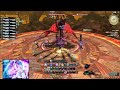 [FF14 - Mana (JP)] JP - P3