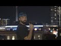 mike. - so sick
