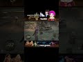 🔴【モンハンワイルズ】コラボ！gayaさん、白河水月さんと モンハンワイルズ monsterhunterwilds shorts