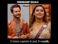 Bigg Boss Tamil 6 Trolls Day 64 | Bigg Boss Memes | Azeem | Shivin | Dhanalakshmi | Myna | Rachitha