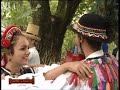 ovidiu purdea someȘ fiii satului gârboul dejului 2014