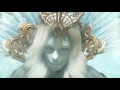 gstar 2016 astellia official trailer kr