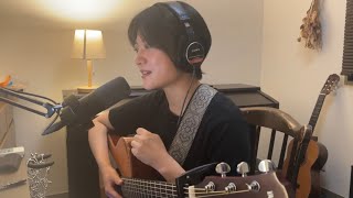 中島みゆき弾き語りライブ配信〜福島ライブVer〜