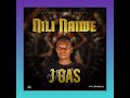 J Gas- Nili Naiwe mp3