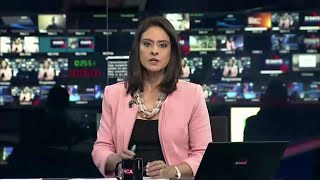 SA lockdown: Protecting inmates from COVID-19