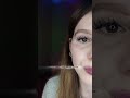 макияж за 15 минут макияж красота быстро губы моймакияж лицо makeup youtubeshorts