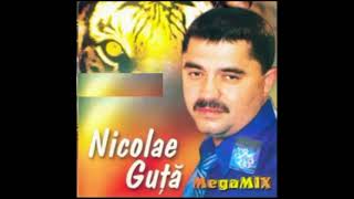 Nicolae Guta - MegaMix 2004-01