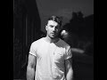 Sam Hunt-Take Your Time Lyrics