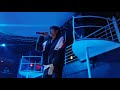 Kris Wu - Selfish - Live at Club X San Fransisco