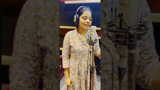 Rakhi Pournami Songs 2023 | Rakhi Kattostimi Anna Song | #YTShorts |#RakshaBandhan |AraadyaCreations
