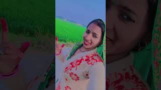 जब लगा के घूमे लू लिपस्टिक ललका#sohrts #bhojpuri #khesari