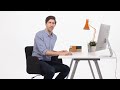 TestLodge - Test Case Management Tool Feature Overview