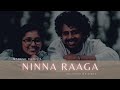 NINNA RAAGA |A Baduga Cover Song| KANNUKKULAE UNNAI VEITHEN | NARESH RAJAN| SOWMYA |SABY |JIM PRINCE