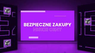 epwwielis.pl | Sklep Internetowy | Bezpieczne Zakupy DLA KAŻDEGO