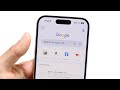 How To FIX Google Chrome Sync Is Paused! (2025)