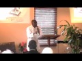 Apostolic Preaching - Circumcision of the Heart (Part 2)