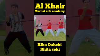 #kyokushinkarate #karate #training #martialarts #shorts #viralvideo #mma