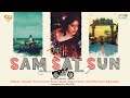 Sam Sat Sun | Short film | Teaser