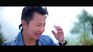 Nepali sampang song