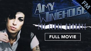 Amy Winehouse: The Final Goodbye (FULL MOVIE)
