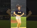 「220929」江坤宇應援曲（ps 妮可）