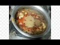 கிராமத்து மாட்டுக்கறி செய்வது எப்படி beef curry in tamil